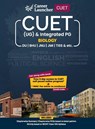CUET 2022 Biology - Career Launcher - 9789395101288