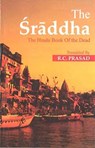 The Sraddha - Dr. R.C. Prasad - 9789395458153