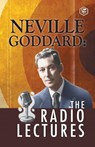 Neville Goddard - Neville Goddard - 9789395741910