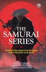 The Samurai Series - Miyamoto Musashi (Author) ; Yamamoto Tsunetomo (Author) ; Sun Tzu (Author) - 9789395741965