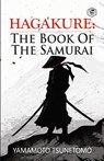 Hagakure - Yamamoto Tsunetomo - 9789395741972