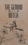 The Gemini Witch - Ali Jane Mcnamara - 9789395950350