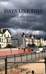 Days Like This - Oriane Smith ; Alice Gravier - 9789395950725