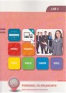 LHB 2 Personeel & organisatie -  - 9789400220911