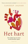 Het hart - Sandeep Jauhar - 9789400400740