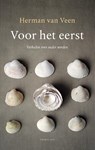 Voor het eerst - Herman van Veen - 9789400401730