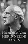 Herinnerde dagen / 2 Voor ik het vergeet - Herman van Veen - 9789400401907