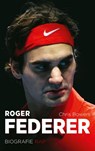 Roger Federer - BOWERS, Chris - 9789400402157