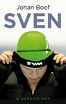 Sven - Johan Boef - 9789400402485