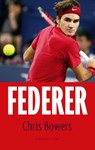 Federer - Chris Bowers - 9789400402676