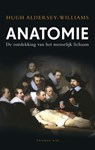 Anatomie - Hugh Aldersey-Williams - 9789400403260