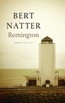 Remington - Bert Natter - 9789400403406