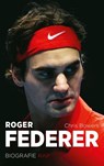 Roger Federer - Chris Bowers - 9789400403451