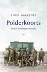 Polderkoorts - Emiel Hakkenes - 9789400404151