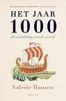 Het jaar 1000 - Valerie Hansen - 9789400404571