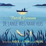De lange weg naar huis - Patrik Svensson - 9789400406209