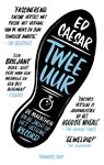 Twee uur - Ed Caesar - 9789400406315