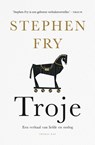 Troje - Stephen Fry - 9789400406971