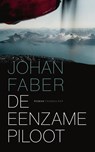 De eenzame piloot - Johan Faber - 9789400407053
