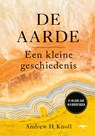 De aarde - Andrew Knoll - 9789400408067