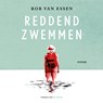 Reddend zwemmen - Rob van Essen - 9789400408258