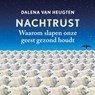 Nachtrust - Dalena van Heugten - 9789400408265