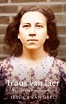 Truus van Lier - Jessica van Geel - 9789400408739