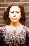 Truus van Lier - Jessica van Geel - 9789400408746