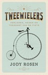 Tweewielers - Jody Rosen - 9789400408852