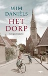 Het dorp - Wim Daniëls - 9789400409187