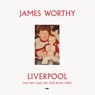 Liverpool -  - 9789400409224