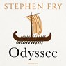 Odyssee - Stephen Fry - 9789400409576