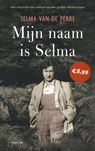 Mijn naam is Selma - Selma van de Perre - 9789400409590