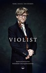 Violist - Marc Daniel van Biemen - 9789400409798
