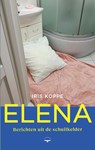 Elena - Iris Koppe - 9789400409958