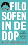 Filosofen in de dop - Scott Hershovitz - 9789400410015