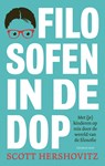 Filosofen in de dop - Scott Hershovitz - 9789400410060