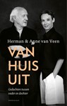 Van huis uit - Herman van Veen ; Anne van Veen - 9789400410268