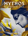 Mythos - Stephen Fry - 9789400410893