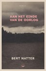 Aan het einde van de oorlog - Bert Natter - 9789400411005