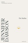 De haha - Jennifer Dawson - 9789400411784