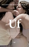 Uf - Jojanneke van den Berge - 9789400412026