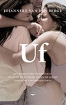 Uf - Jojanneke van den Berge - 9789400412026