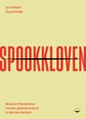 Spookkloven - Jan Willem Duyvendak - 9789400412088