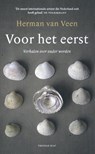 Voor het eerst - Herman van Veen - 9789400412118