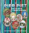 Pier Piet kakt zijn poffer en andere avonturen - Henk Schiffmacher ; Eva Posthuma de Boer - 9789400412125