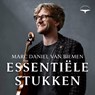 Essentiële stukken - Marc Daniel van Biemen - 9789400413689