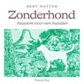 Zonderhond - Bert Natter - 9789400413757