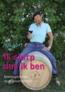 Ik slurp dus ik ben - Ilja Gort - 9789400500754