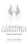 Het geheim van genialiteit - Tijn Touber - 9789400501584
